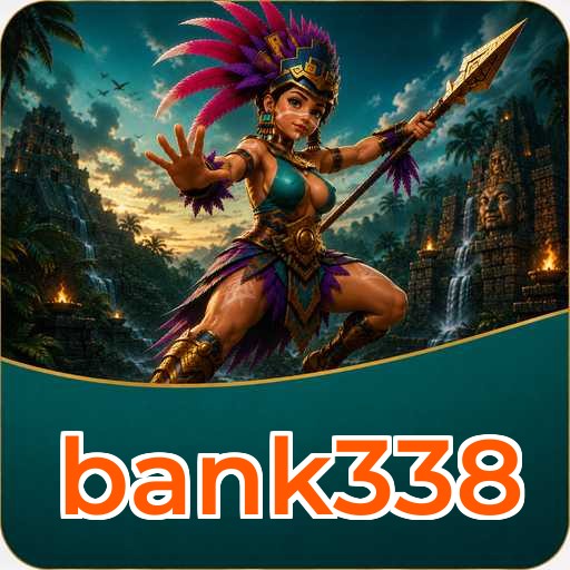 Hasil Security Scan bank338