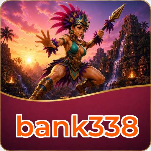 Screenshot Proses Instalasi bank338 APK