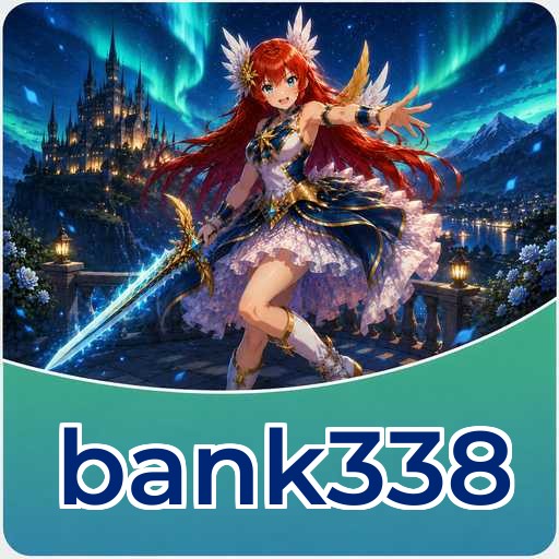 Check Android Version