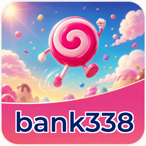 Grafik Performa bank338 APK pada Berbagai Kategori Perangkat