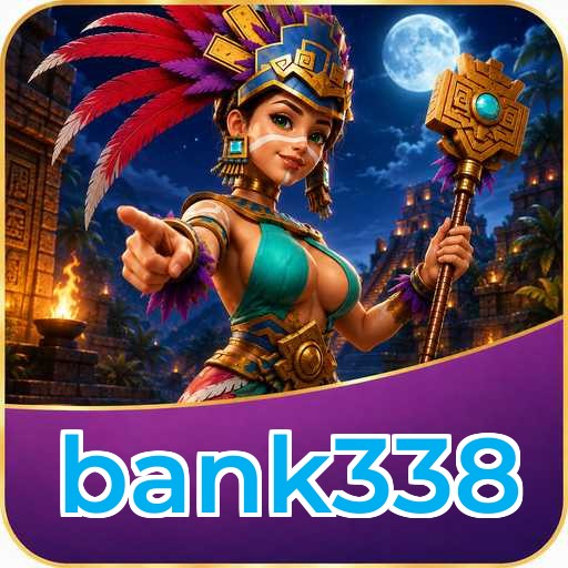 Keamanan bank338