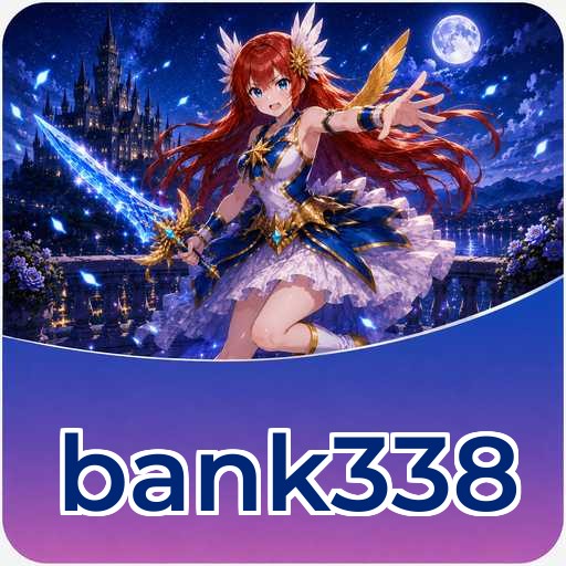 Performa bank338
